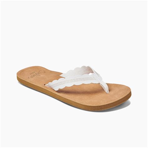 reef cushion celine|Women's Cushion Celine Sandals in Cloud .